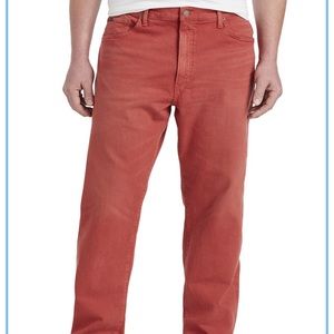 Polo Ralph Lauren Pants